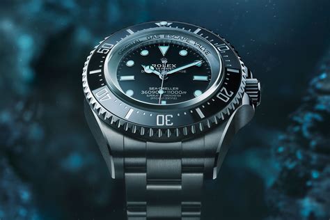 deepsea challenge rolex replica|deepsea sea dweller rolex.